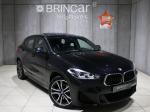 bmw-x2-2022-hibrido-a-gasolina-1499cc