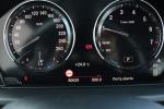 bmw-x2-2022-hibrido-a-gasolina-1499cc