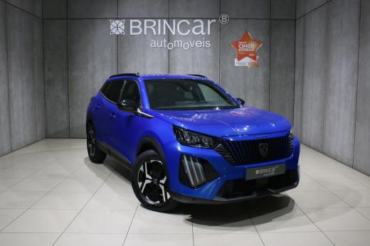 peugeot-2008-2024-gasolina-1199cc