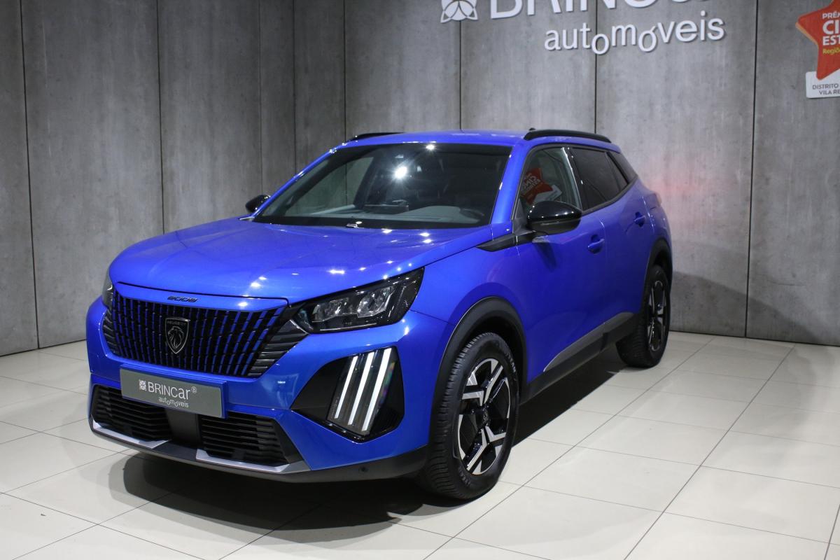 peugeot-2008-2024-gasolina-1199cc