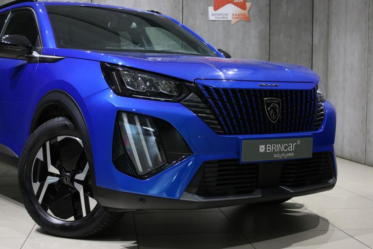 peugeot-2008-2024-gasolina-1199cc