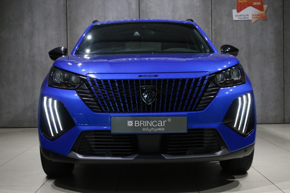 peugeot-2008-2024-gasolina-1199cc