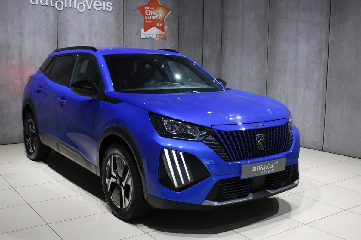 peugeot-2008-2024-gasolina-1199cc