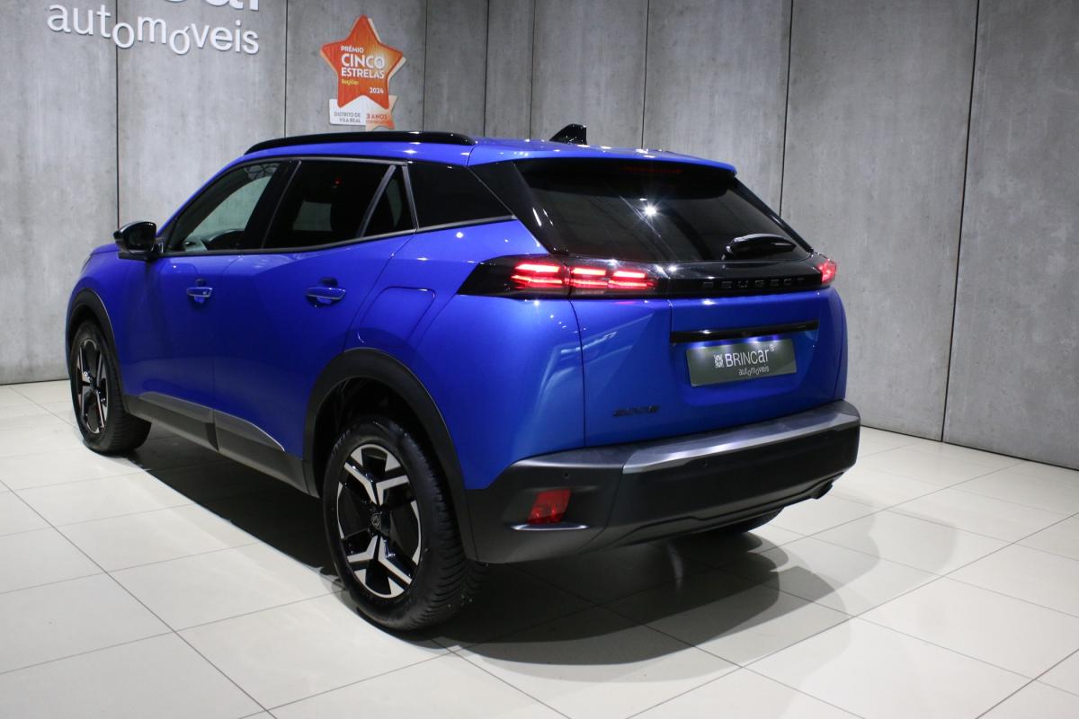 peugeot-2008-2024-gasolina-1199cc