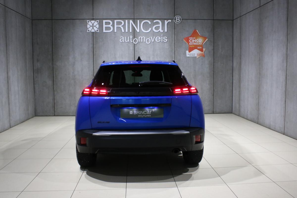 peugeot-2008-2024-gasolina-1199cc