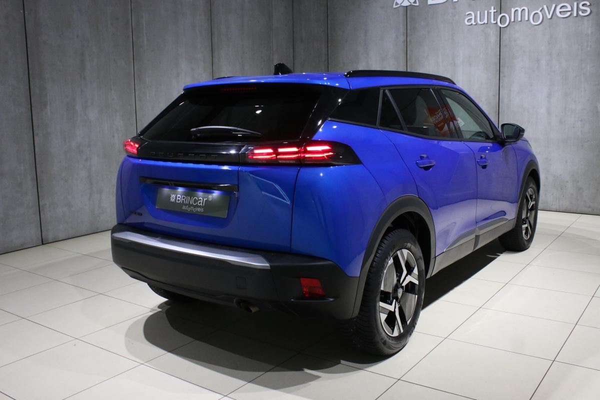 peugeot-2008-2024-gasolina-1199cc