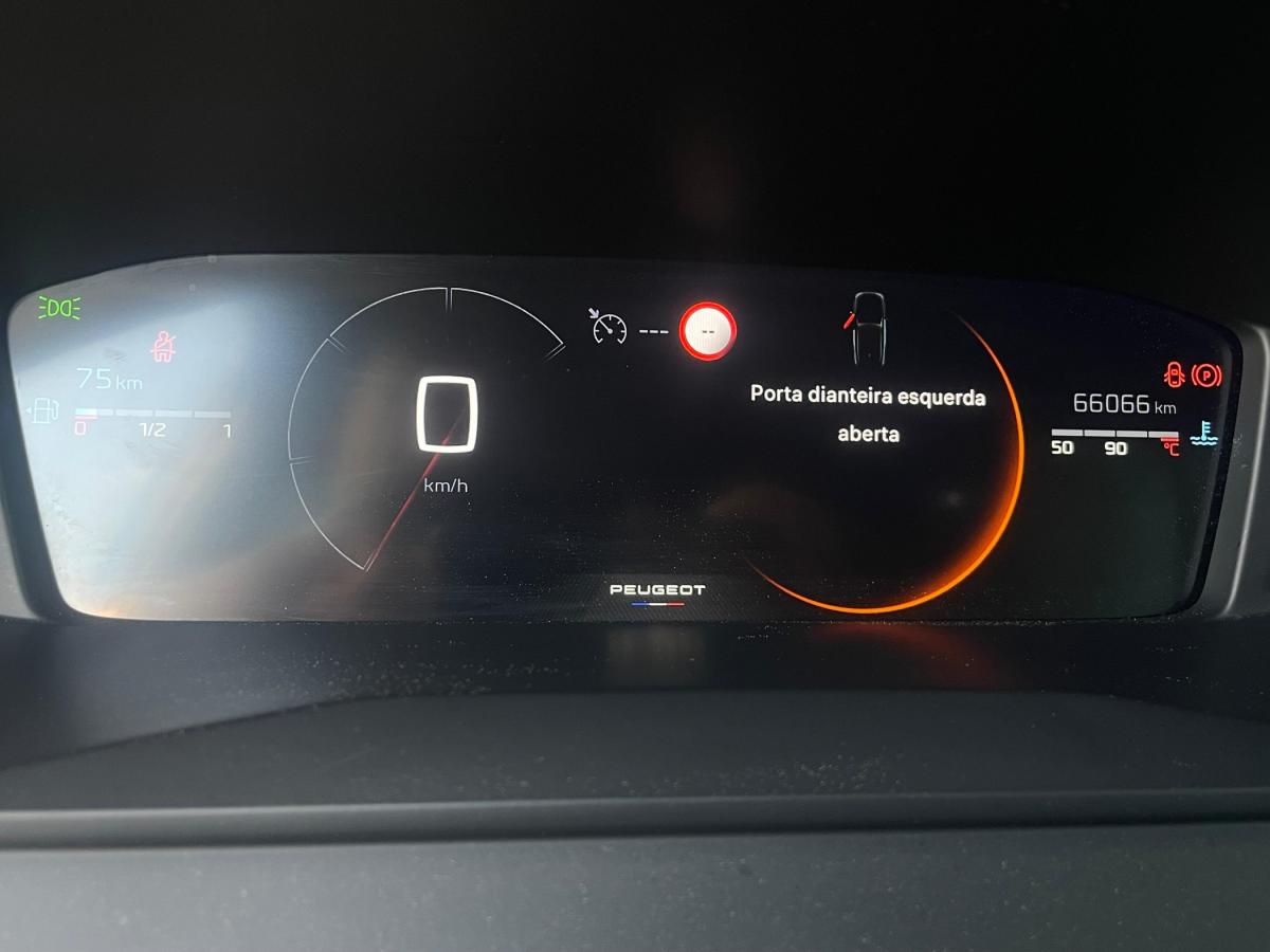 peugeot-2008-2024-gasolina-1199cc