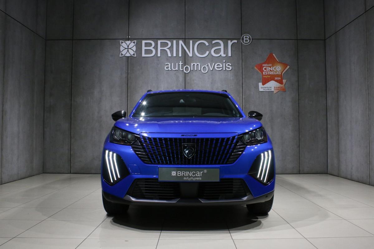 peugeot-2008-2024-gasolina-1199cc