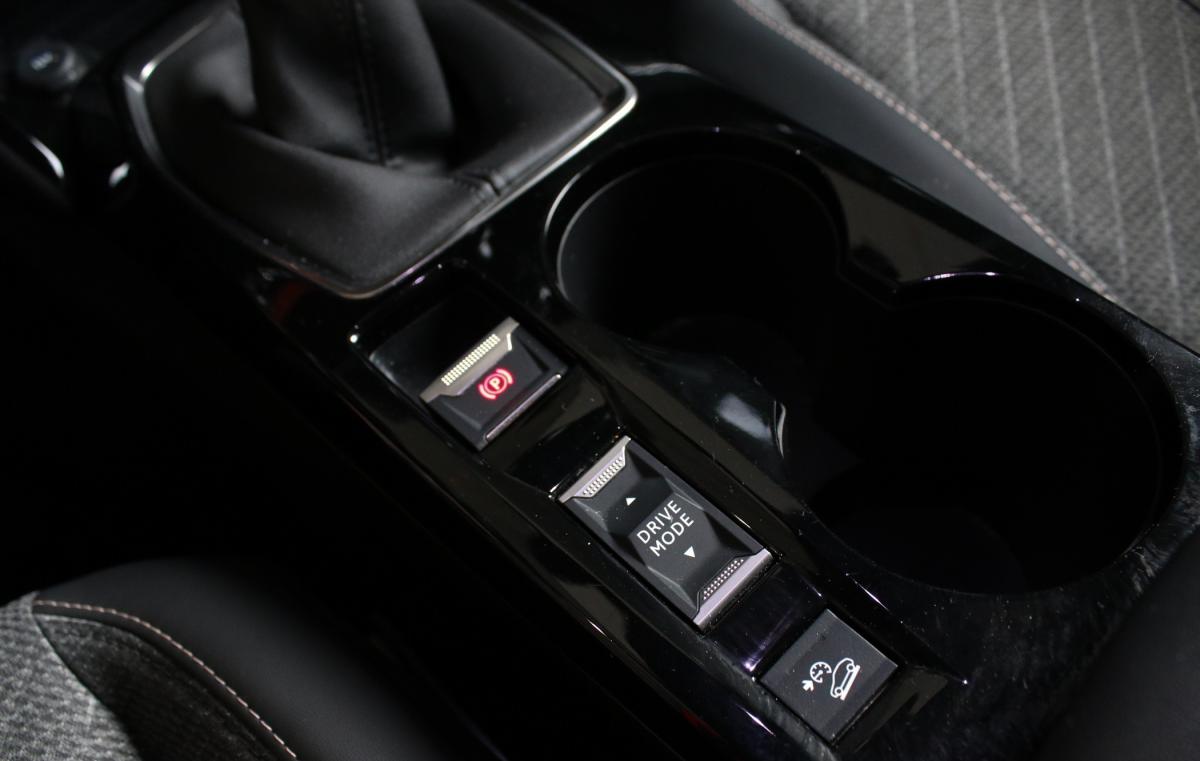 peugeot-2008-2024-gasolina-1199cc