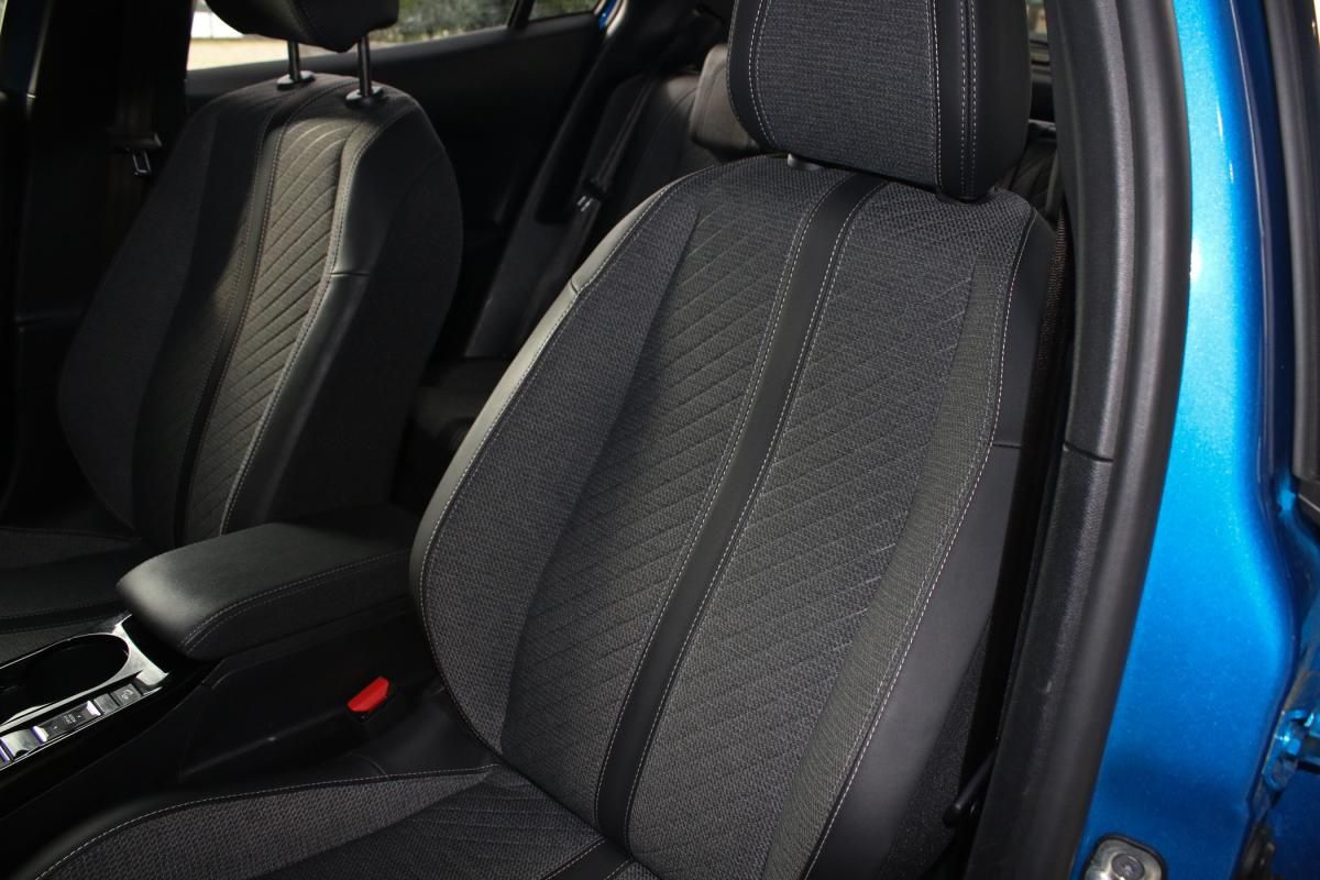 peugeot-2008-2024-gasolina-1199cc