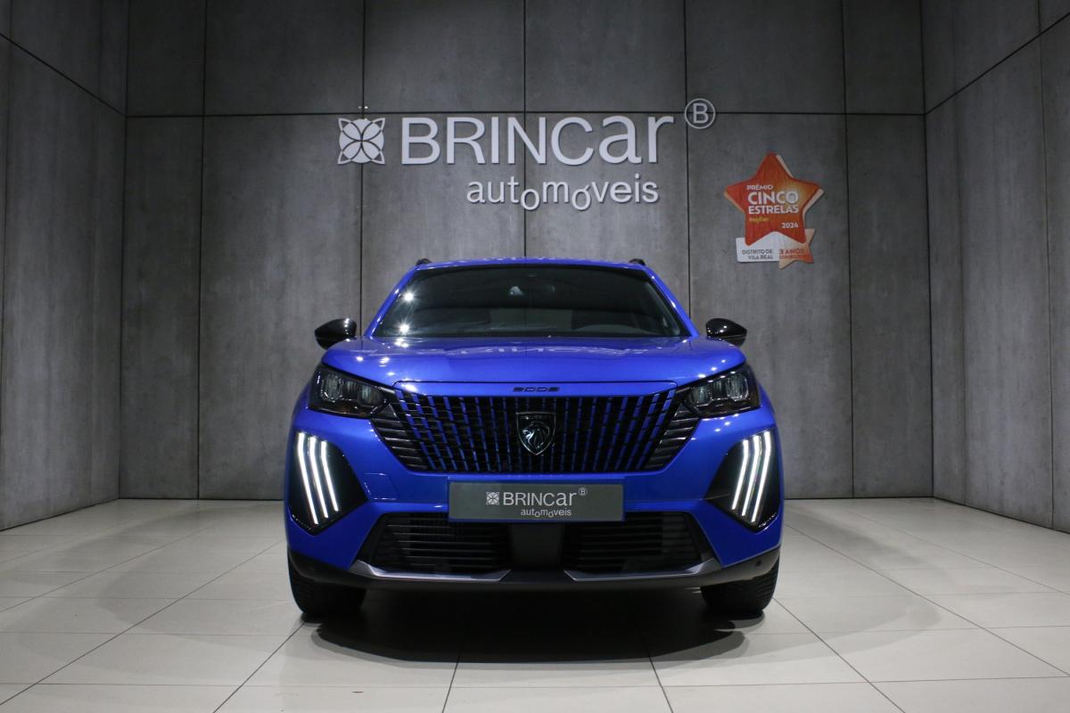peugeot-2008-2024-gasolina-1199cc