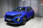 peugeot-2008-2024-gasolina-1199cc