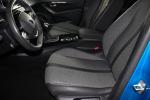 peugeot-2008-2024-gasolina-1199cc