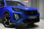 peugeot-2008-2024-gasolina-1199cc