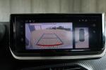 peugeot-2008-2024-gasolina-1199cc