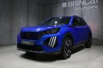peugeot-2008-2024-gasolina-1199cc