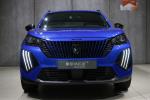 peugeot-2008-2024-gasolina-1199cc