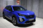 peugeot-2008-2024-gasolina-1199cc
