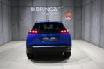 peugeot-2008-2024-gasolina-1199cc
