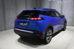 peugeot-2008-2024-gasolina-1199cc