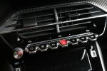 peugeot-2008-2024-gasolina-1199cc