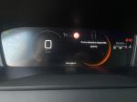 peugeot-2008-2024-gasolina-1199cc