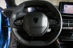 peugeot-2008-2024-gasolina-1199cc