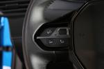 peugeot-2008-2024-gasolina-1199cc