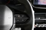 peugeot-2008-2024-gasolina-1199cc