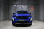 peugeot-2008-2024-gasolina-1199cc