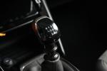 peugeot-2008-2024-gasolina-1199cc