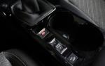 peugeot-2008-2024-gasolina-1199cc
