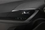 peugeot-2008-2024-gasolina-1199cc
