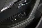 peugeot-2008-2024-gasolina-1199cc