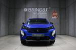 peugeot-2008-2024-gasolina-1199cc