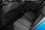 peugeot-2008-2024-gasolina-1199cc