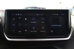 peugeot-2008-2024-gasolina-1199cc