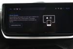 peugeot-2008-2024-gasolina-1199cc