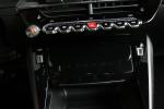 peugeot-2008-2024-gasolina-1199cc