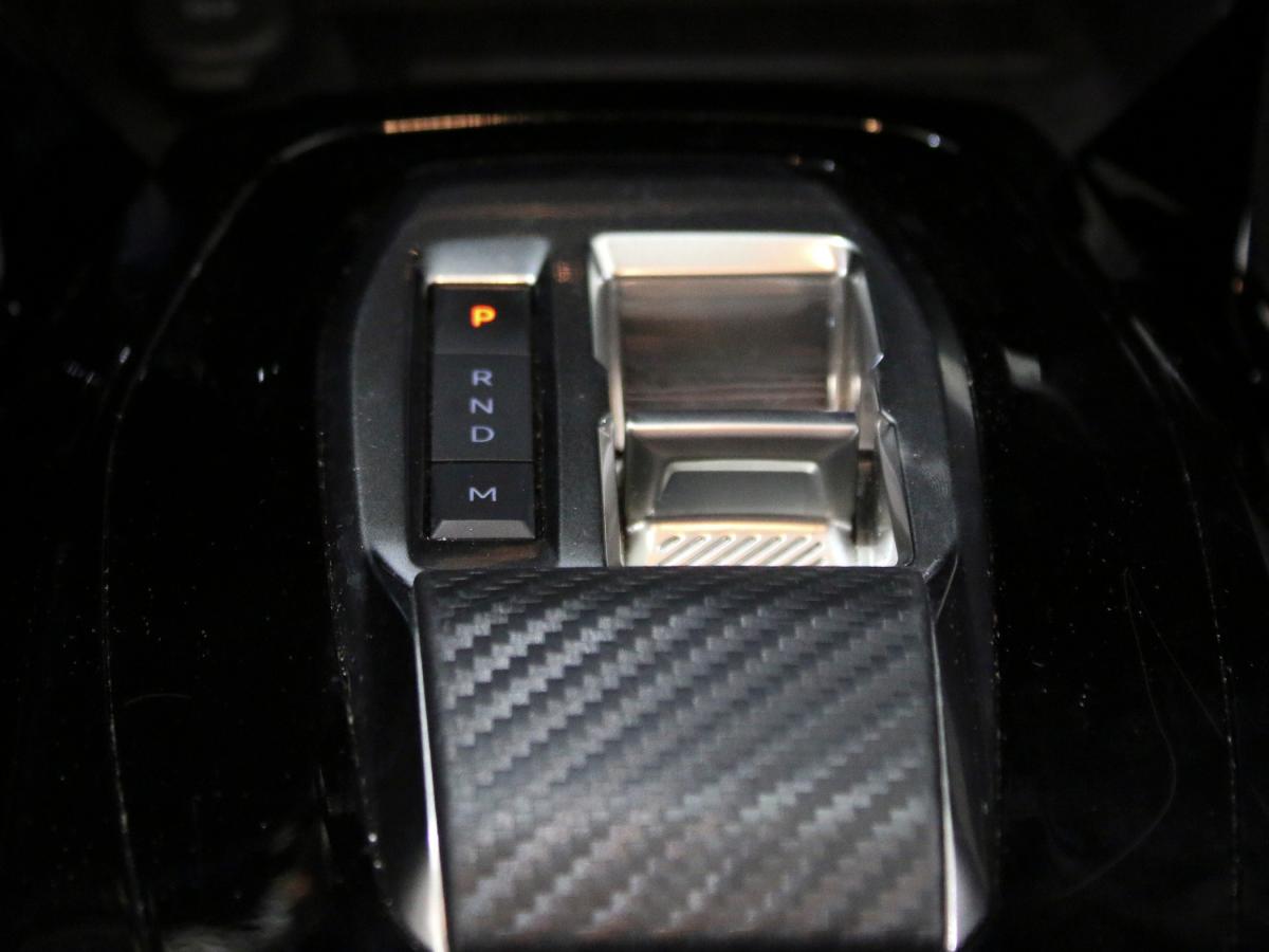 peugeot-208-2025-gasolina-1199cc
