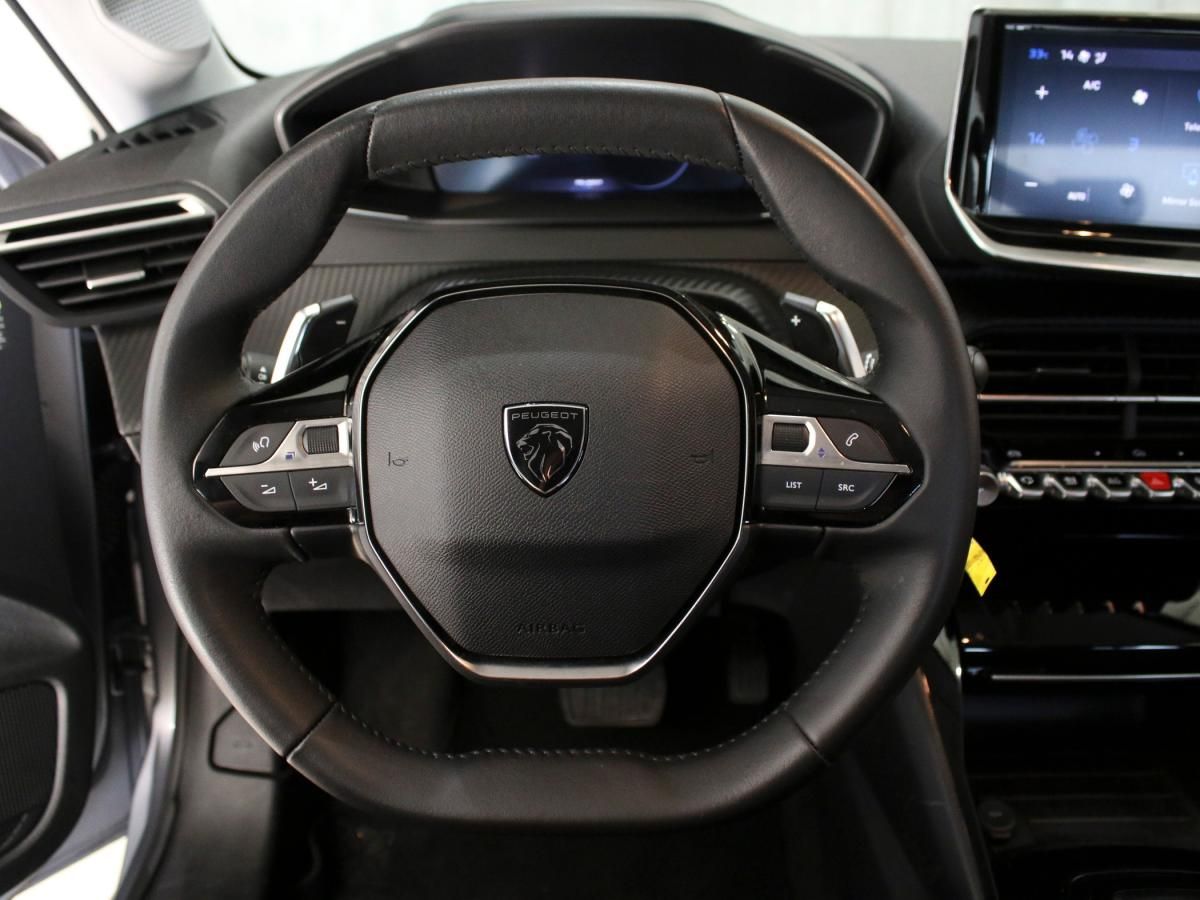 peugeot-208-2025-gasolina-1199cc
