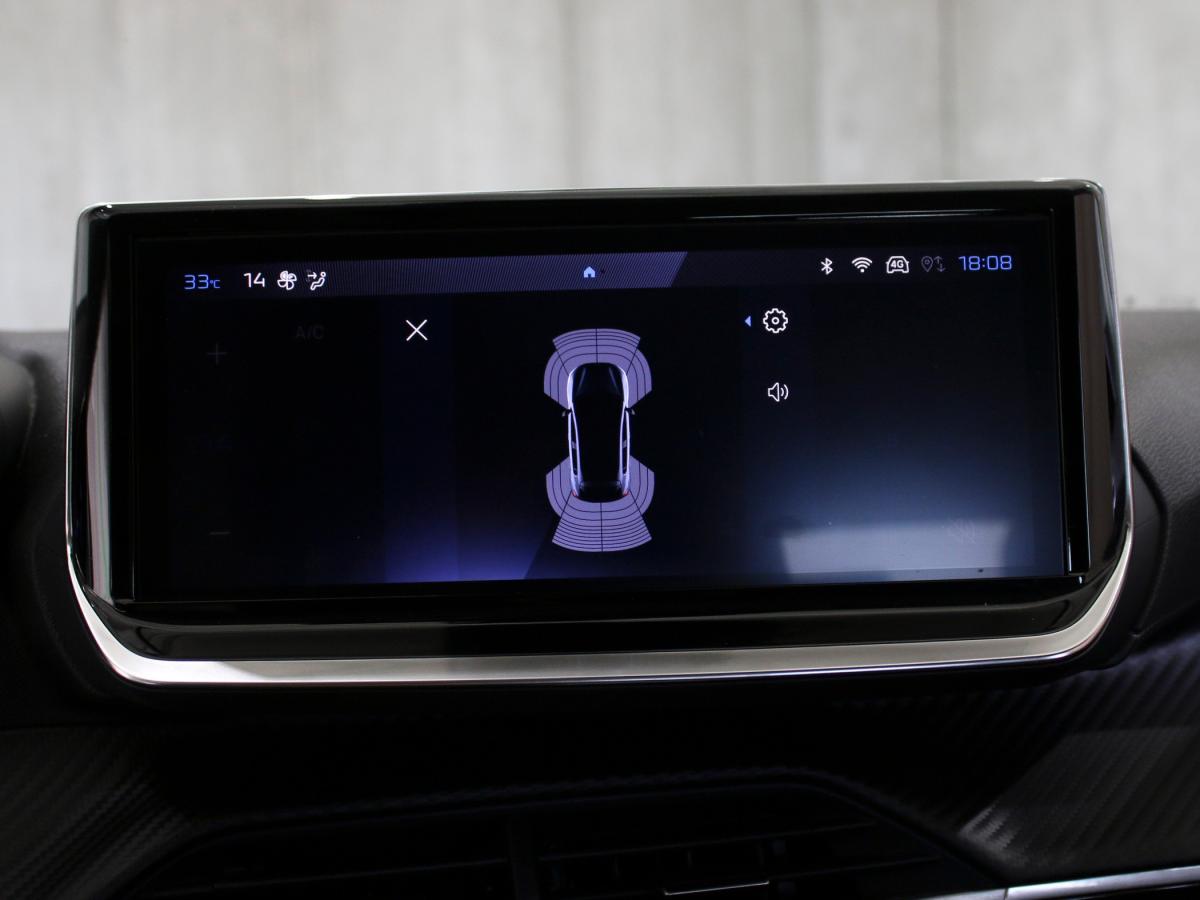peugeot-208-2025-gasolina-1199cc