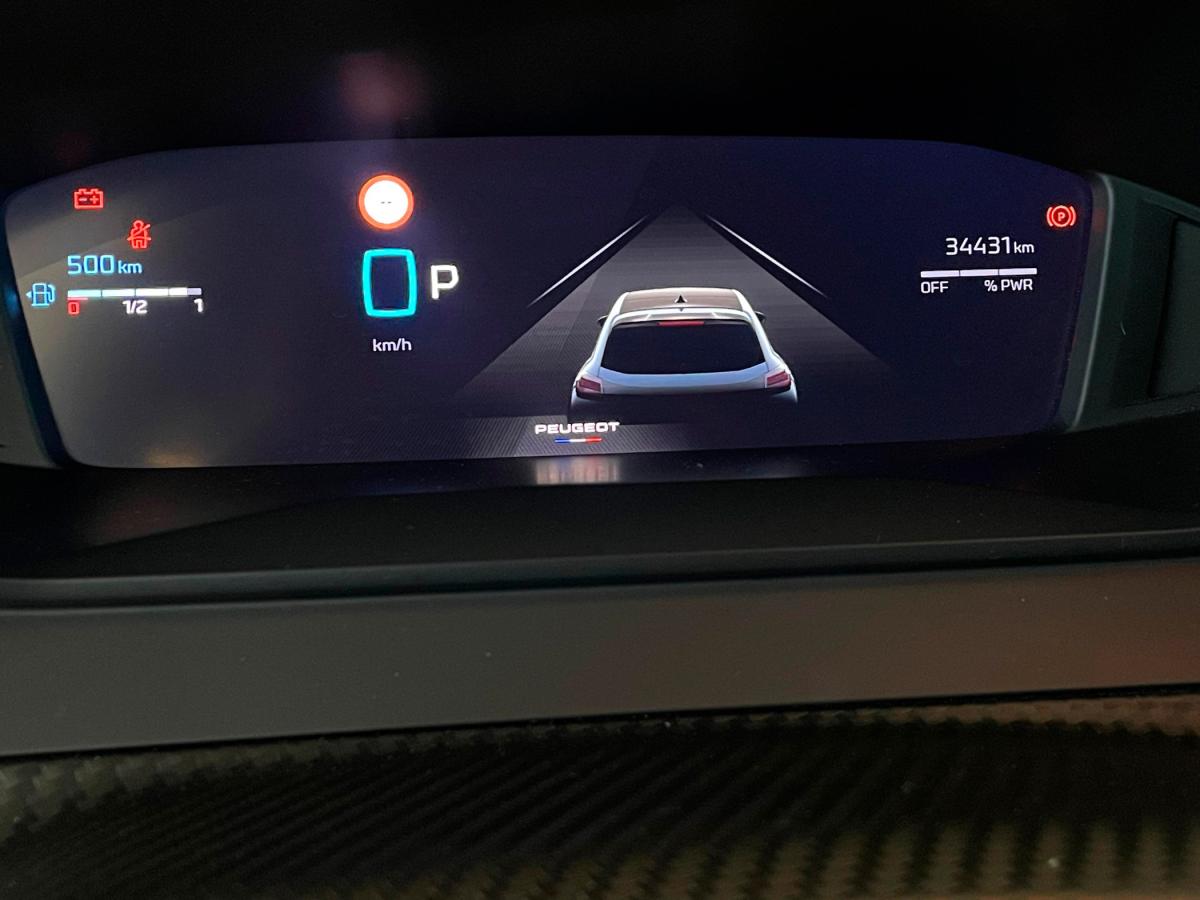 peugeot-208-2025-gasolina-1199cc