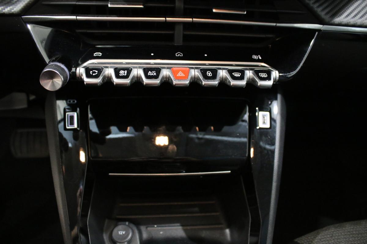 peugeot-208-2025-gasolina-1199cc
