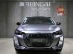 peugeot-208-2025-gasolina-1199cc