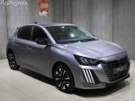 peugeot-208-2025-gasolina-1199cc