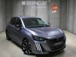 peugeot-208-2025-gasolina-1199cc