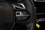 peugeot-208-2025-gasolina-1199cc