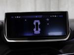 peugeot-208-2025-gasolina-1199cc