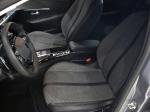 peugeot-208-2025-gasolina-1199cc